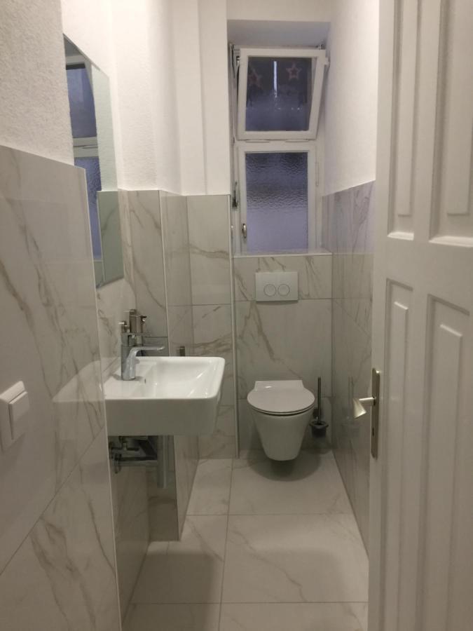 Gaestezimmer Hozici Lindau  Bagian luar foto